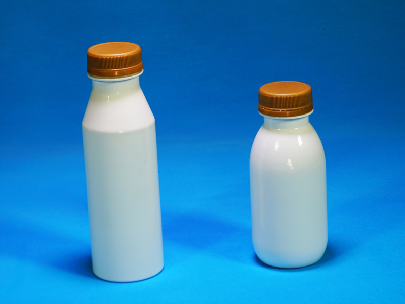 ��������ƿ,�������x�ܘI(y��)���޹�˾,�����t(y��)ˎ���ϰ��bƿ,�Lɳ����ƿ���a(ch��n)�S��,����ʳƷ���b,�����r(n��ng)ˎ���b,��������ƿ���a(ch��n)�S��