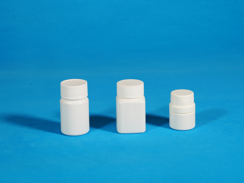 �ڷ����wˎ�ø��ܶȾ���ϩƿ,�������x�ܘI���޹�˾,�����tˎ���ϰ��bƿ,�Lɳ����ƿ���a�S��,����ʳƷ���b,�����rˎ���b,��������ƿ���a�S��