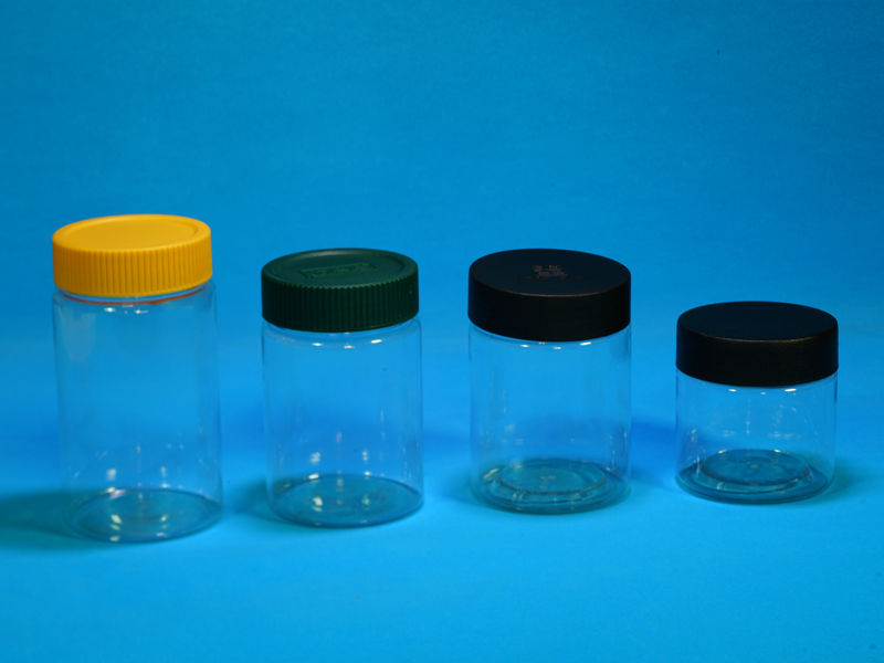 �ڷ����wˎ�þ���ƿ,�������x�ܘI(y��)���޹�˾,�����t(y��)ˎ���ϰ��bƿ,�Lɳ����ƿ���a(ch��n)�S��,����ʳƷ���b,�����r(n��ng)ˎ���b,��������ƿ���a(ch��n)�S��