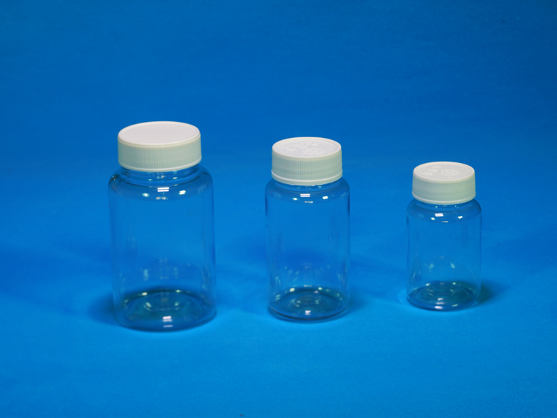 �ڷ����wˎ�þ���ƿ,�������x�ܘI(y��)���޹�˾,�����t(y��)ˎ���ϰ��bƿ,�Lɳ����ƿ���a(ch��n)�S��,����ʳƷ���b,�����r(n��ng)ˎ���b,��������ƿ���a(ch��n)�S��