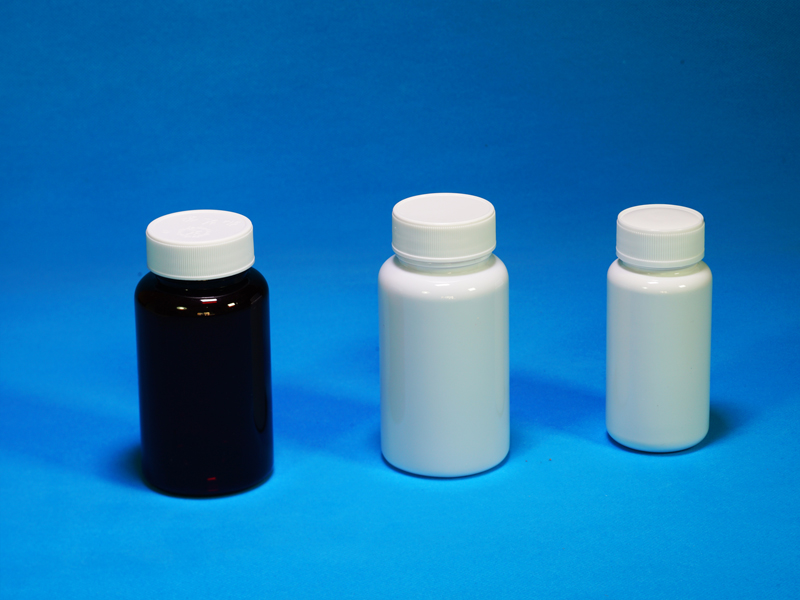 �ڷ����wˎ�þ���ƿ,�������x�ܘI(y��)���޹�˾,�����t(y��)ˎ���ϰ��bƿ,�Lɳ����ƿ���a(ch��n)�S��,����ʳƷ���b,�����r(n��ng)ˎ���b,��������ƿ���a(ch��n)�S��