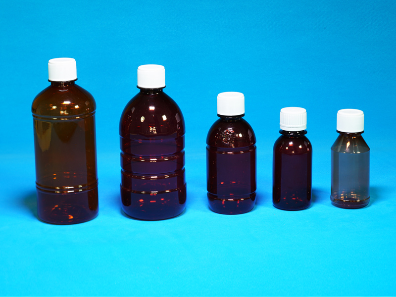 �ڷ�Һ�wˎ�þ���ƿ,�������x�ܘI(y��)���޹�˾,�����t(y��)ˎ���ϰ��bƿ,�Lɳ����ƿ���a(ch��n)�S��,����ʳƷ���b,�����r(n��ng)ˎ���b,��������ƿ���a(ch��n)�S��