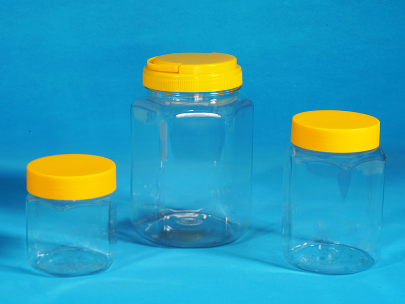 ��������ƿ,�������x�ܘI���޹�˾,�����tˎ���ϰ��bƿ,�Lɳ����ƿ���a�S��,����ʳƷ���b,�����rˎ���b,��������ƿ���a�S��