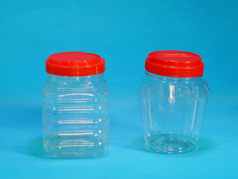 ��������ƿ,�������x�ܘI���޹�˾,�����tˎ���ϰ��bƿ,�Lɳ����ƿ���a�S��,����ʳƷ���b,�����rˎ���b,��������ƿ���a�S��