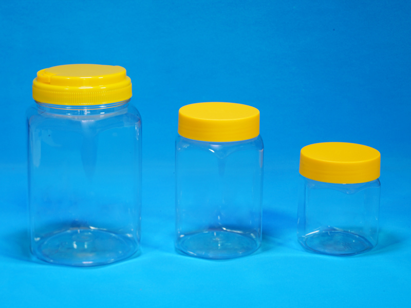 ��������ƿ,�������x�ܘI���޹�˾,�����tˎ���ϰ��bƿ,�Lɳ����ƿ���a�S��,����ʳƷ���b,�����rˎ���b,��������ƿ���a�S��