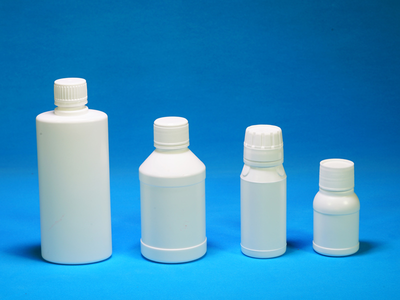 �rˎ����ƿ,�������x�ܘI���޹�˾,�����tˎ���ϰ��bƿ,�Lɳ����ƿ���a�S��,����ʳƷ���b,�����rˎ���b,��������ƿ���a�S��